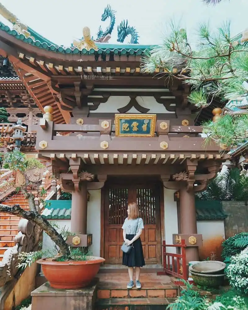 Về Gia Lai, ghé chùa Minh Thành đẹp như ở xứ Phù Tang 6 wanderlust-tips-ve-gia-lai-ghe-tham-chua-minh-thanh-dep-nhu-o-xu-phu-tang-12