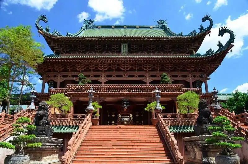 Về Gia Lai, ghé chùa Minh Thành đẹp như ở xứ Phù Tang 5 wanderlust-tips-ve-gia-lai-ghe-tham-chua-minh-thanh-dep-nhu-o-xu-phu-tang-13