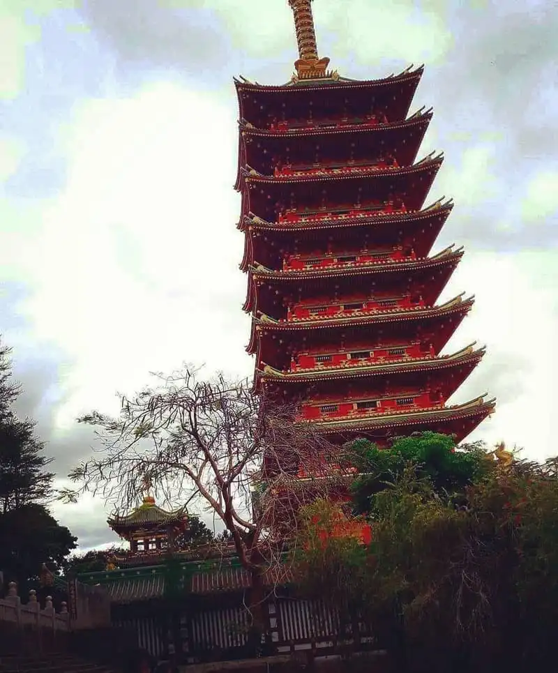 Về Gia Lai, ghé chùa Minh Thành đẹp như ở xứ Phù Tang 8 wanderlust-tips-ve-gia-lai-ghe-tham-chua-minh-thanh-dep-nhu-o-xu-phu-tang-15