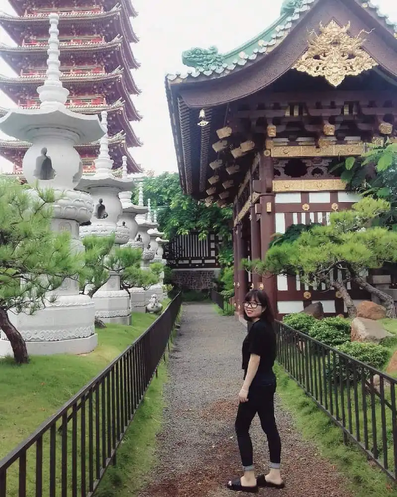 Về Gia Lai, ghé chùa Minh Thành đẹp như ở xứ Phù Tang 16 wanderlust-tips-ve-gia-lai-ghe-tham-chua-minh-thanh-dep-nhu-o-xu-phu-tang-4