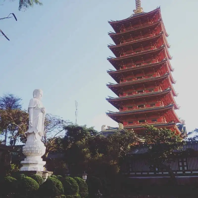 Về Gia Lai, ghé chùa Minh Thành đẹp như ở xứ Phù Tang 13 wanderlust-tips-ve-gia-lai-ghe-tham-chua-minh-thanh-dep-nhu-o-xu-phu-tang-7