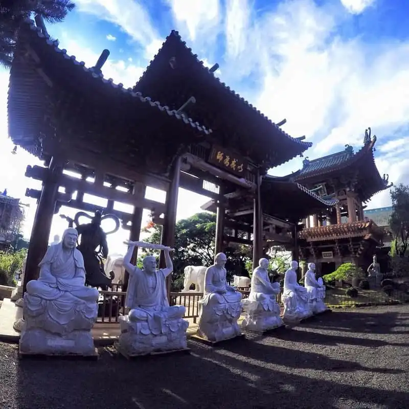 Về Gia Lai, ghé chùa Minh Thành đẹp như ở xứ Phù Tang 11 wanderlust-tips-ve-gia-lai-ghe-tham-chua-minh-thanh-dep-nhu-o-xu-phu-tang-9