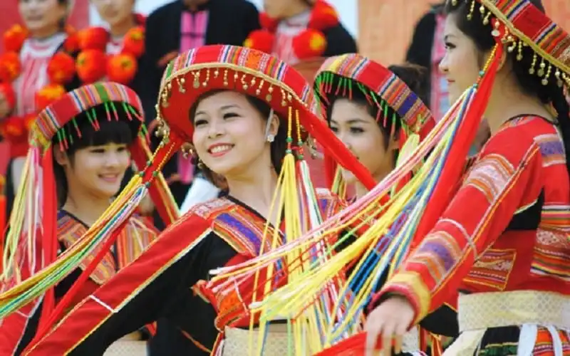Việt Nam tham gia Festival Văn hóa dân gian tại nước ngoài 5 wanderlust-tips-viet-nam-tham-gia-festival-van-hoa-dan-gian-tai-nuoc-ngoai-1