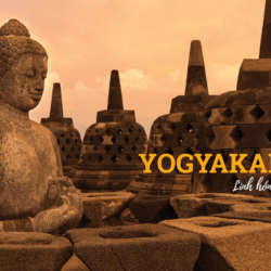 wanderlust tips yogyakarta linh hon indonesia 0