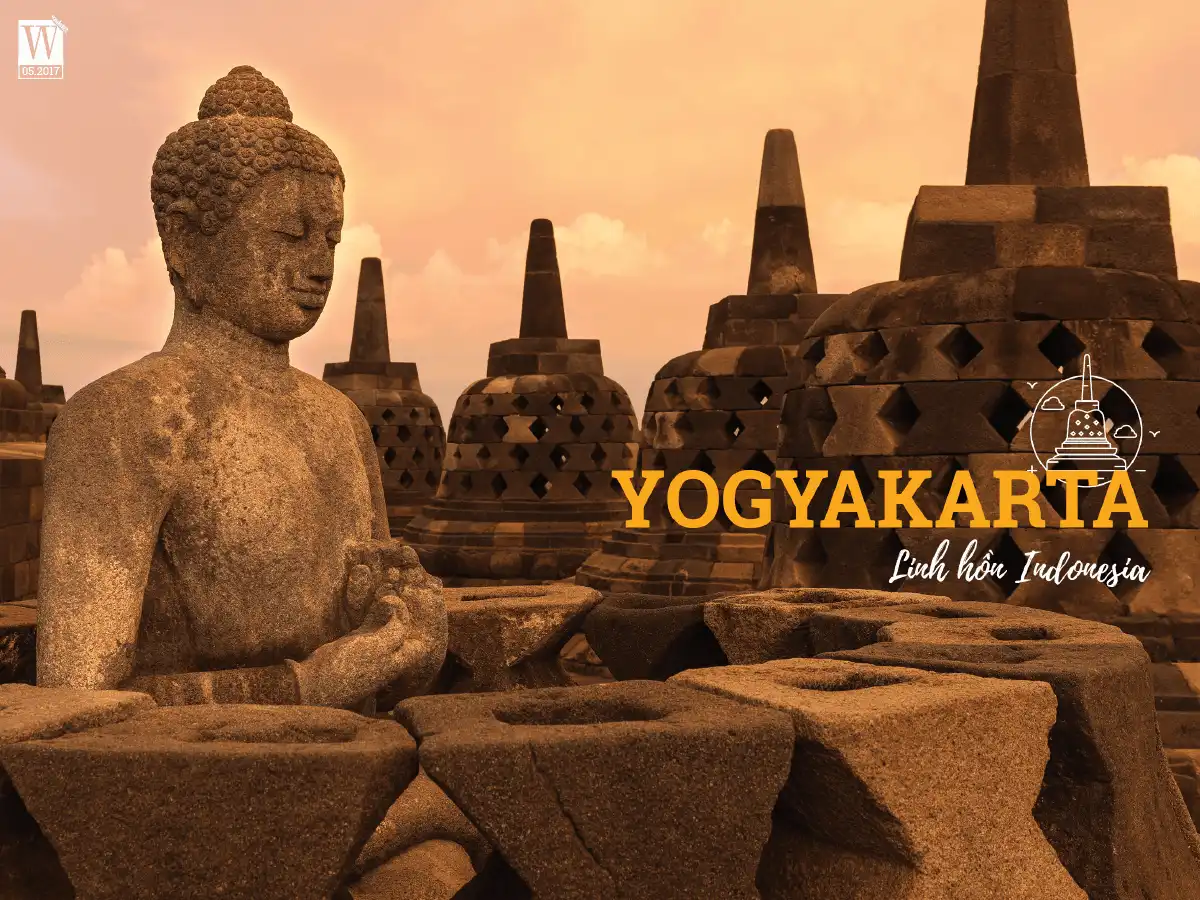 wanderlust-tips-yogyakarta-linh-hon-indonesia-1