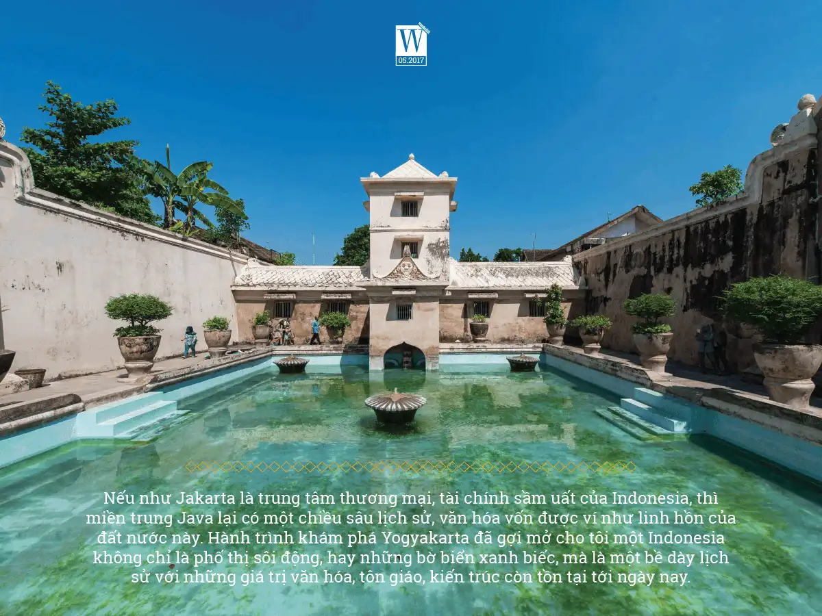 wanderlust-tips-yogyakarta-linh-hon-indonesia-2