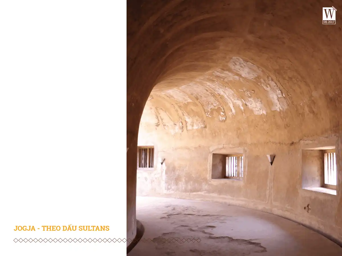 wanderlust-tips-yogyakarta-linh-hon-indonesia-3