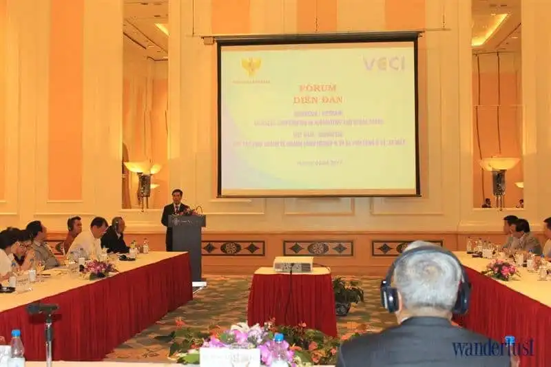 wanderlust-tipsdien-dan-viet-nam-indonesia-hop-tac-kinh-doanh-ve-nganh-cong-nghiep-o-to-va-phu-tung-o-to-xe-may708