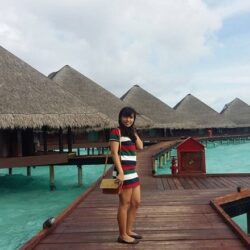 wanderlust tips kinh nghiem du lich tu tuc Maldives 1