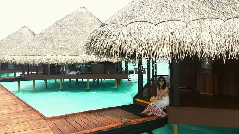 Kinh nghiệm du lịch tự túc Maldives 13 wanderlust_tips-kinh-nghiem-du-lich-tu-tuc-Maldives-2