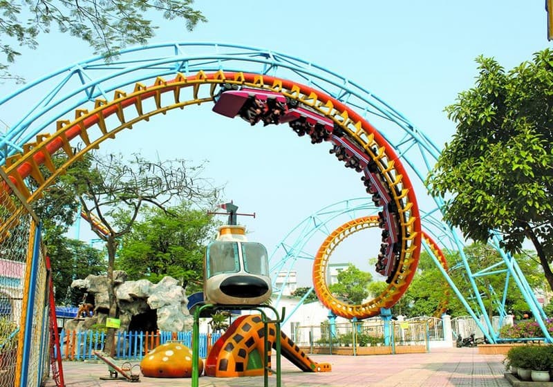 wanderlust tip nhung dia diem vui choi o ha noi cho cac ngay 16 4