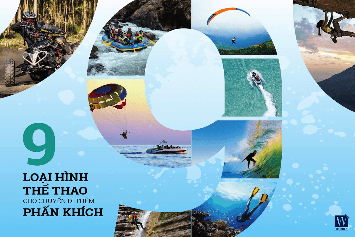 wanderlust tips 9 loai hinh du lich thao day phan khich 1 1