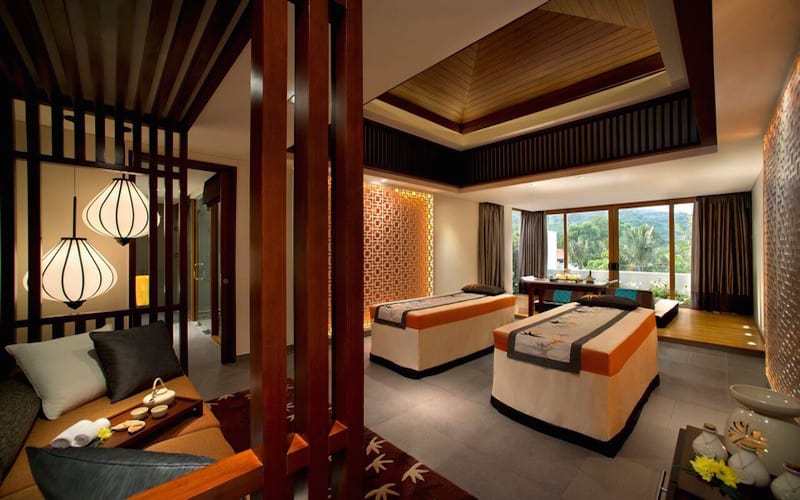 wanderlust tips cham soc da cung goi tri lieu refreshing summer tai angsana spa 2 1
