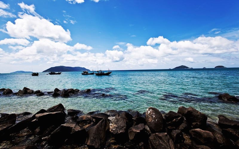wanderlust tips co nhung thien duong nhu the7