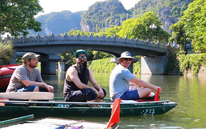 wanderlust tips dao dien phim kong cung ban toi tham danh thang trang 1 1