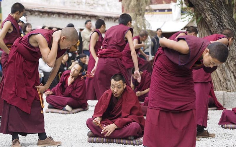 wanderlust tips nhat ky hanh trinh 10 ngay o tay tang ky 3 10