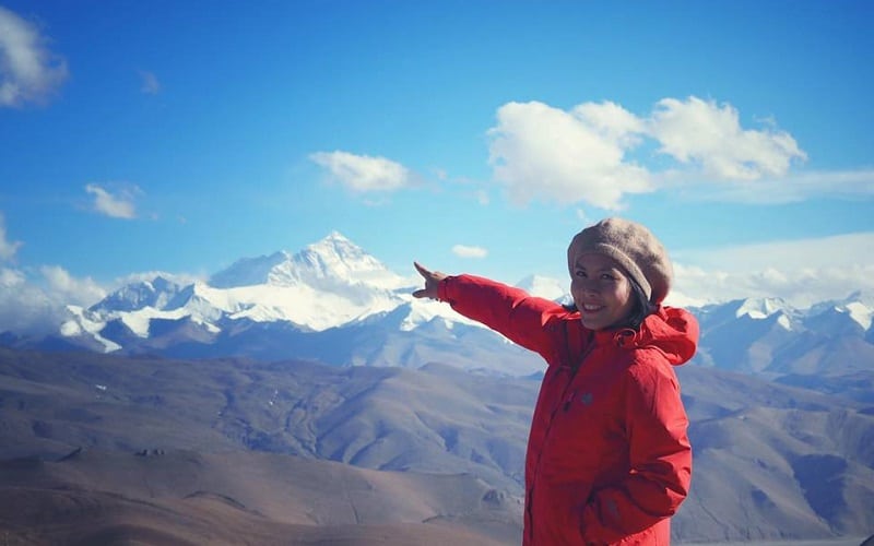wanderlust tips nhat ky hanh trinh 10 ngay o tay tang ky 5 20