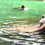 wanderlust tips hanh trinh krabi thai lan cham tay toi thien duong xanh ngoc bich 0