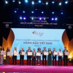 wanderlust tips le vinh danh cac doanh nghiep du lich hang dau viet nam 2017 0
