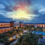 Sunrise Premium Resort, Hội An bổ nhiệm đội ngũ nhân sự cấp cao