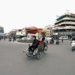 Mẹo hay giúp bạn tránh bị “chặt chém” khi thăm thú Hà Nội