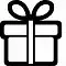Một vòng Antalya - Những góc nhỏ ngọt ngào 24 77 Gift 512