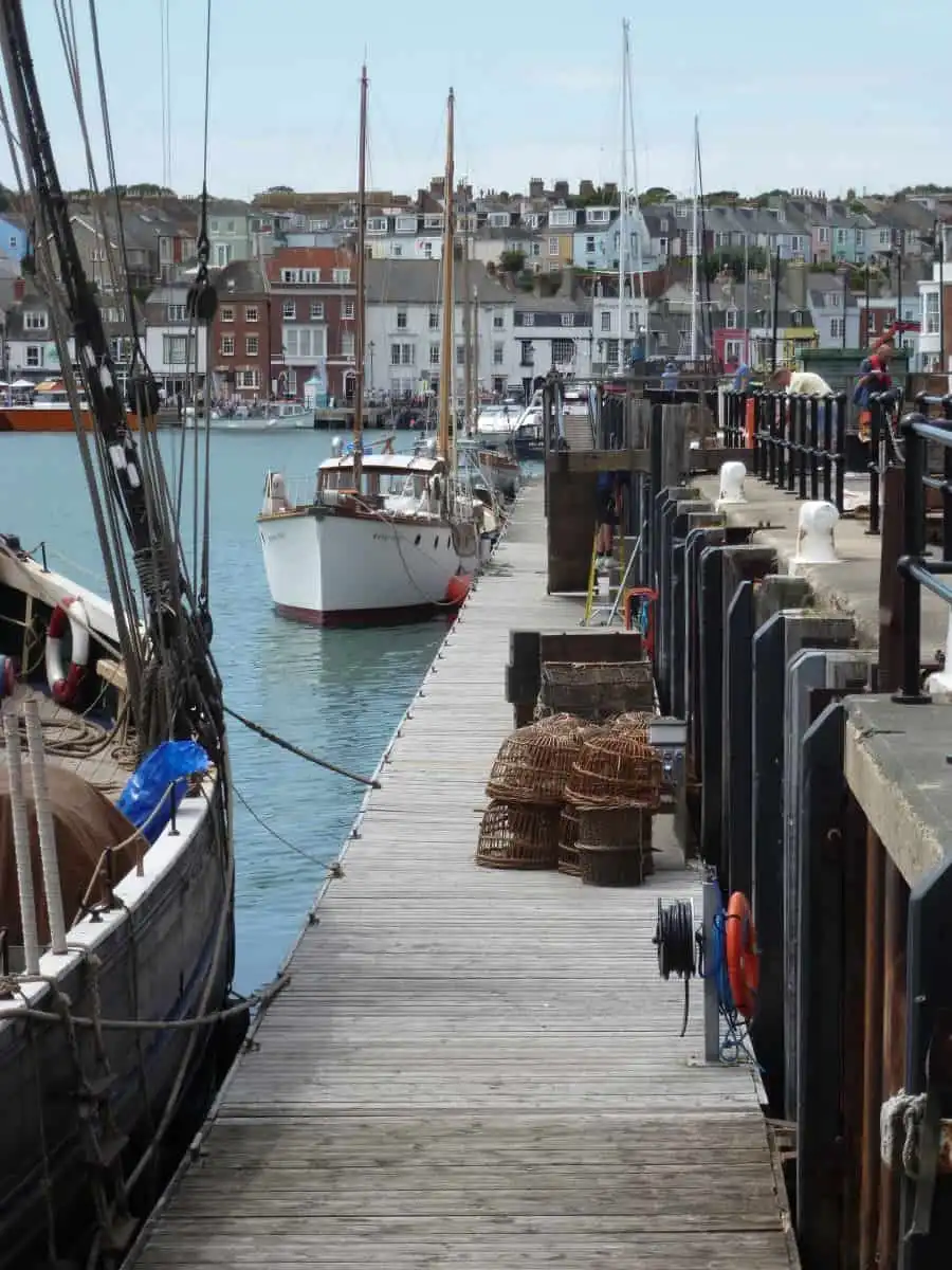 Những bối cảnh thực trong bom tấn chiến tranh "Dunkirk" 7 P1020556