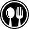 Một vòng Antalya - Những góc nhỏ ngọt ngào 12 dining icon