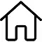 Kinh nghiệm du lịch thác Mu, Hòa Bình 9 house 1