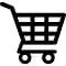 Một vòng Antalya - Những góc nhỏ ngọt ngào 17 icon shopping