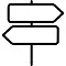 Kinh nghiệm du lịch thác Mu, Hòa Bình 18 sign 1