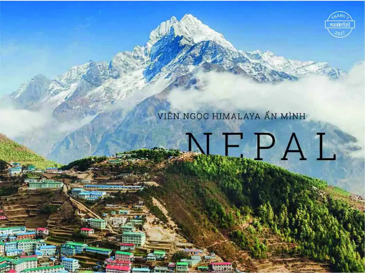 Tạp chí du lịch Wanderlust Tips tháng 7/2017: Đi để trở về 7 tap chi du lich wanderlust tips thang 7 2017 di de tro ve 1