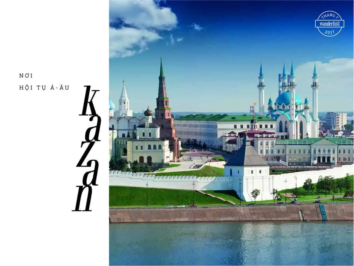 Tạp chí du lịch Wanderlust Tips tháng 7/2017: Đi để trở về 9 tap chi du lich wanderlust tips thang 7 2017 di de tro ve 4