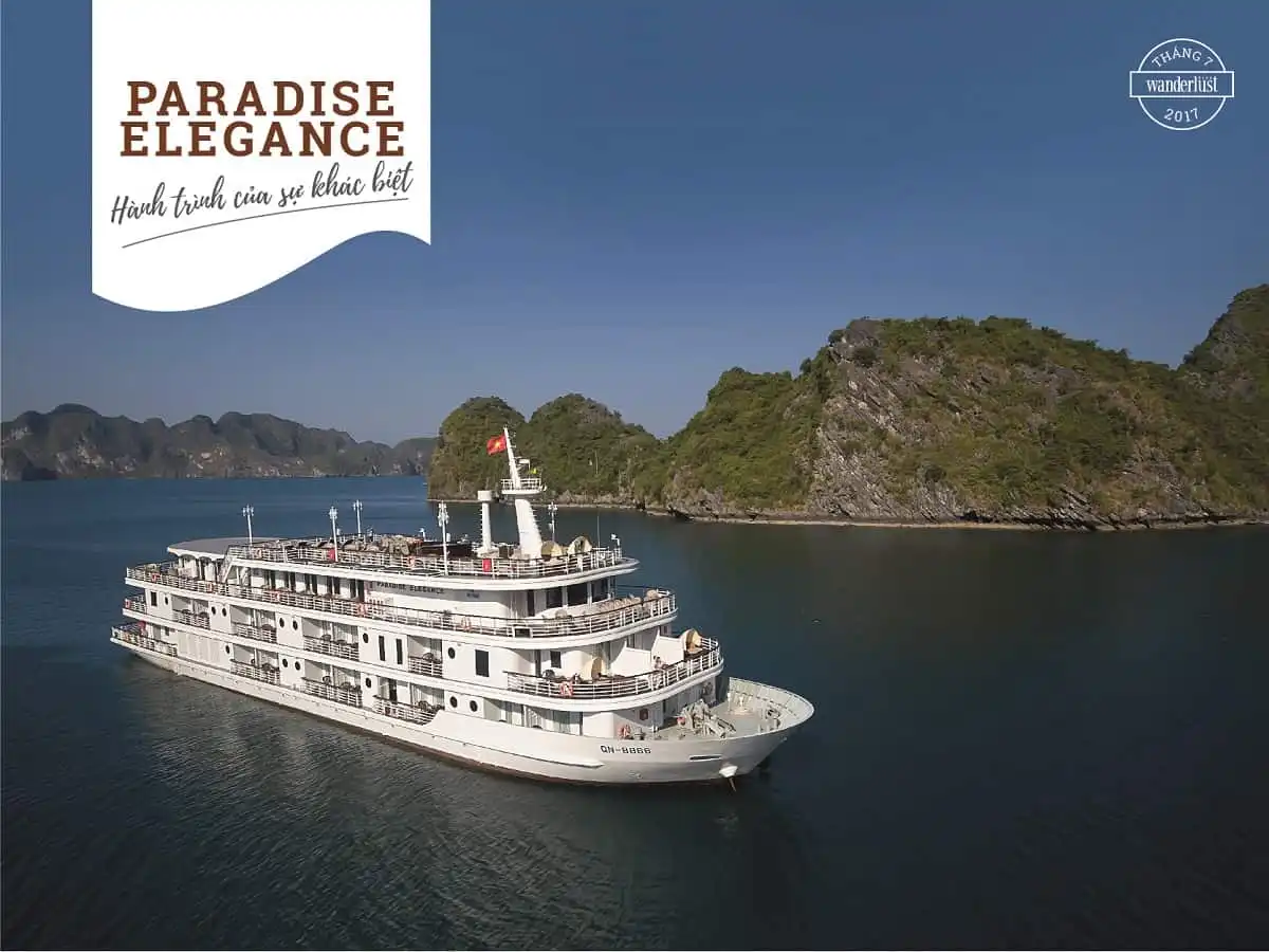 Tạp chí du lịch Wanderlust Tips tháng 7/2017: Đi để trở về 10 tap chi du lich wanderlust tips thang 7 2017 di de tro ve 6