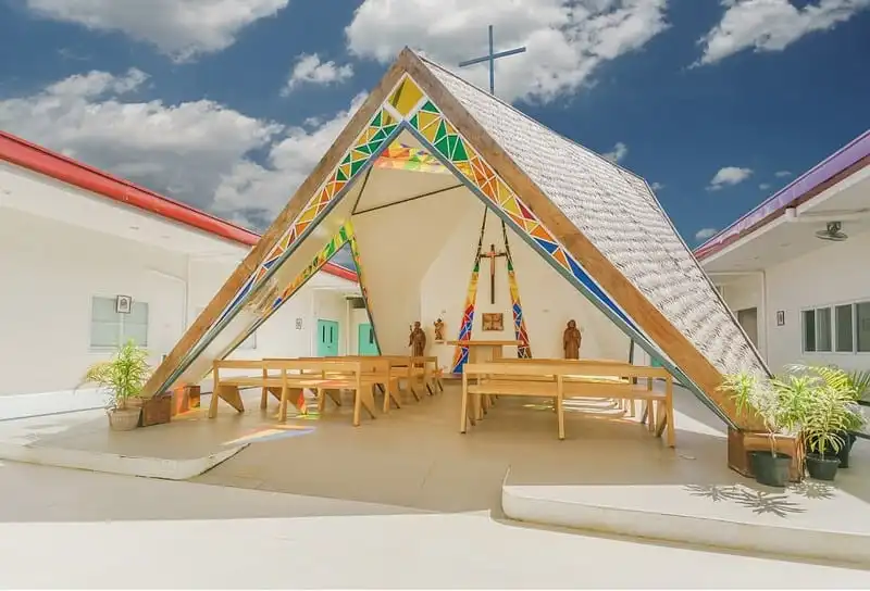 wanderlust tips 10 cong trinh kien truc tuong nhat gioi nam 2017 10