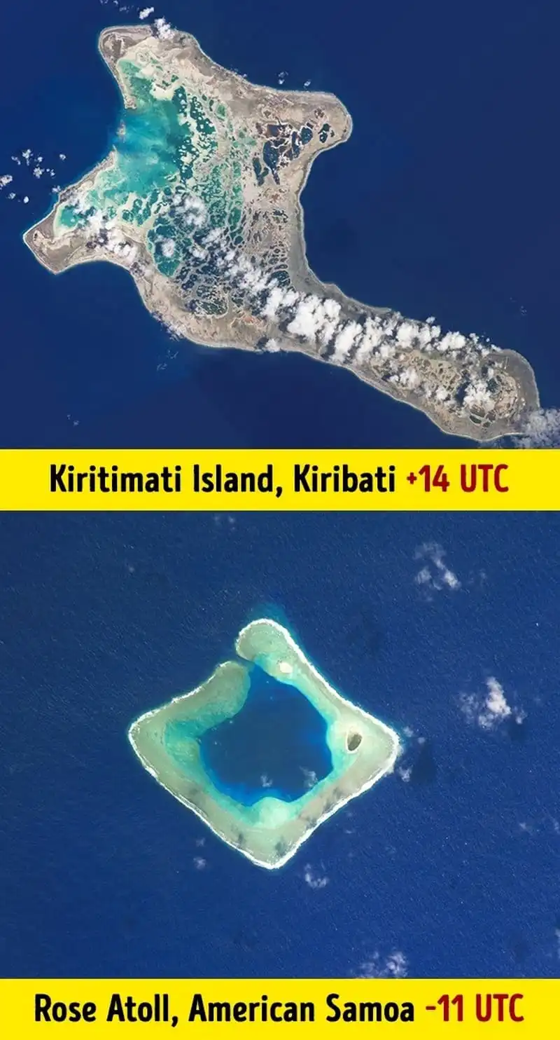 wanderlust tips 10 su that hien nhien ve trai dat nhung ban chua bao gio nghe den 10