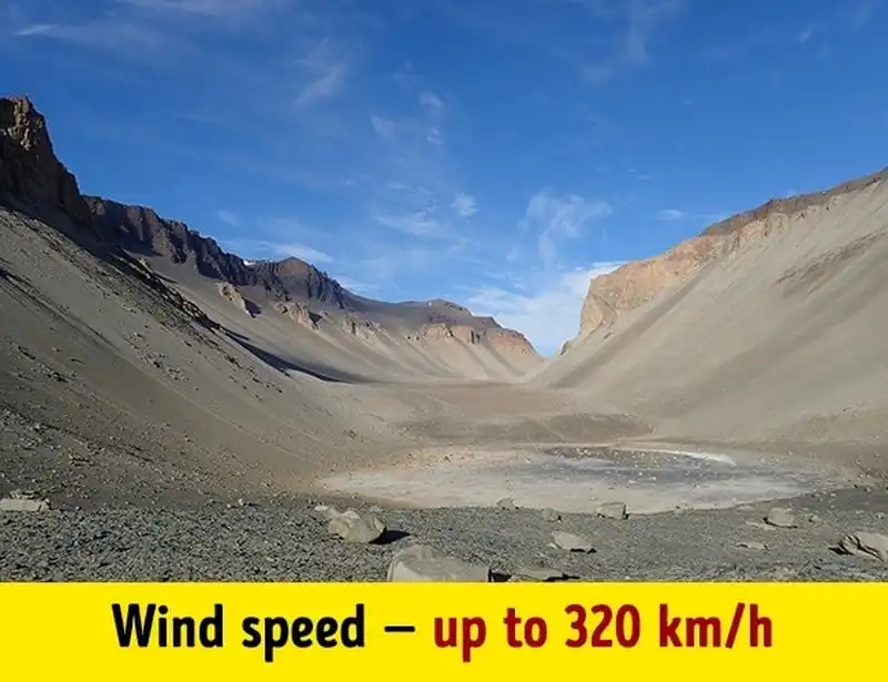 wanderlust tips 10 su that hien nhien ve trai dat nhung ban chua bao gio nghe den 3