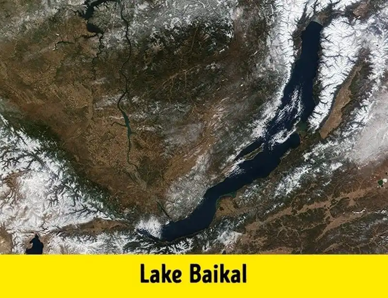 wanderlust tips 10 su that hien nhien ve trai dat nhung ban chua bao gio nghe den 4