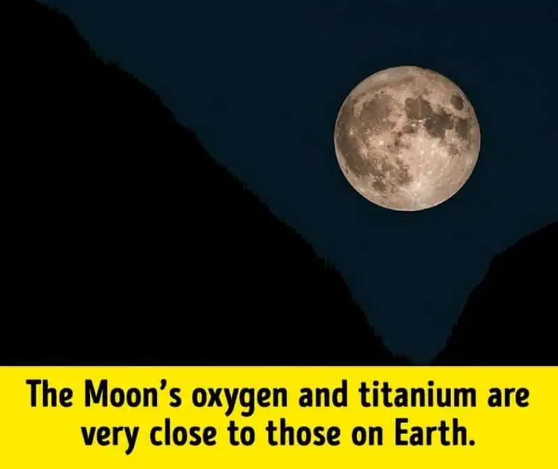 wanderlust tips 10 su that hien nhien ve trai dat nhung ban chua bao gio nghe den 6