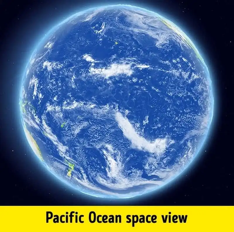 wanderlust tips 10 su that hien nhien ve trai dat nhung ban chua bao gio nghe den 9