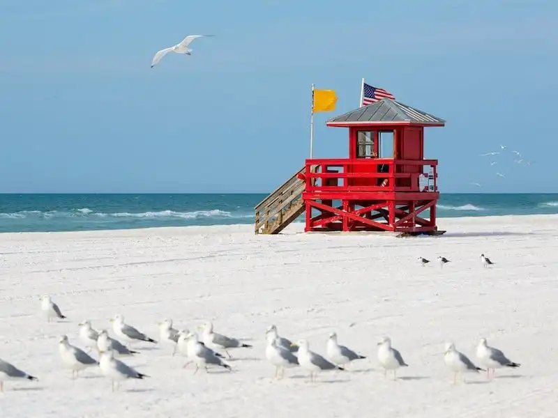 wanderlust tips 11 bai bien ruc ro sac mau khap the gioi 11