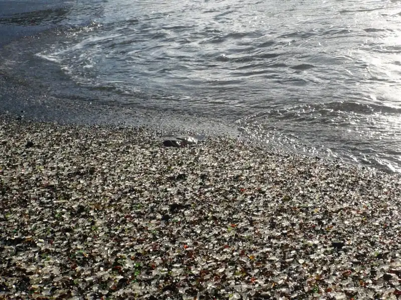 wanderlust tips 11 bai bien ruc ro sac mau khap the gioi 4