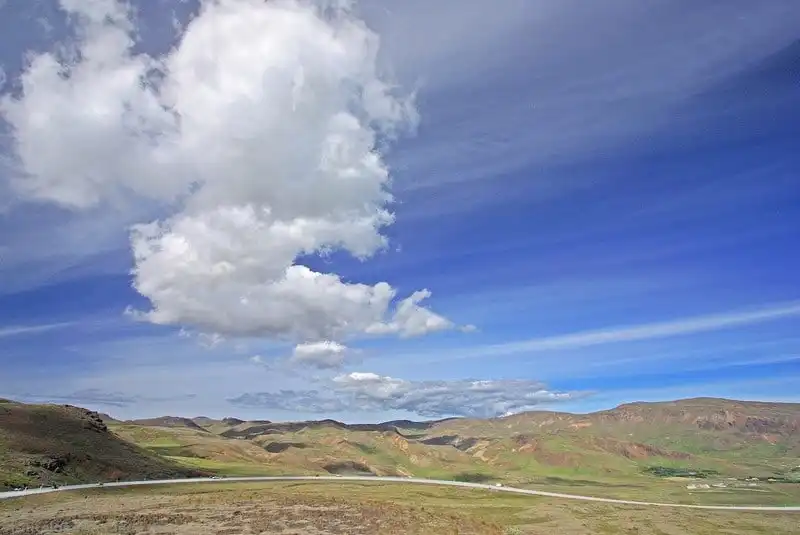 wanderlust tips 11 cung duong dep nhung nguy hiem nhat chau au 5