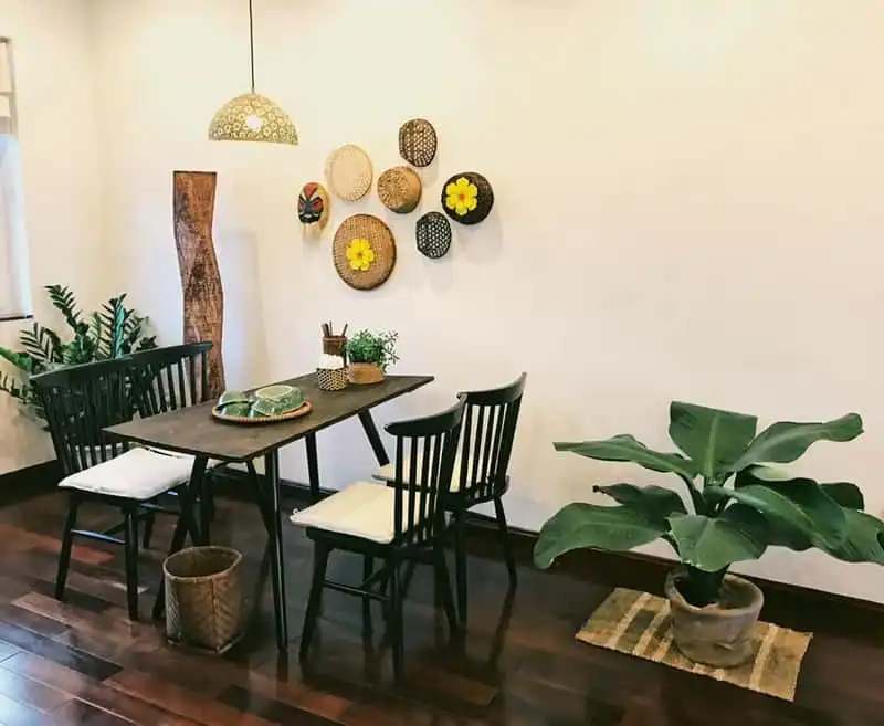 wanderlust tips 4 homestay cuc xinh o ha noi de ban dua nhau di tron 2