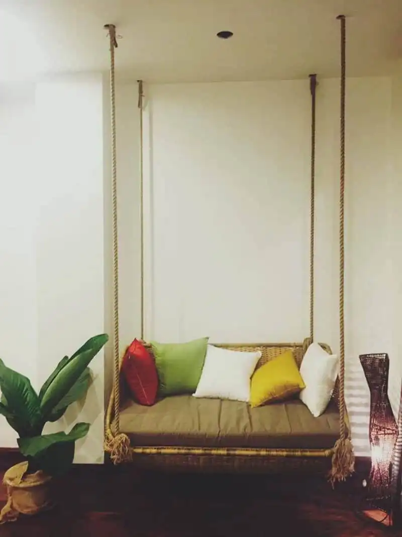 4 homestay cực xinh ở Hà Nội để bạn "đưa nhau đi trốn" 6 wanderlust tips 4 homestay cuc xinh o ha noi de ban dua nhau di tron 3