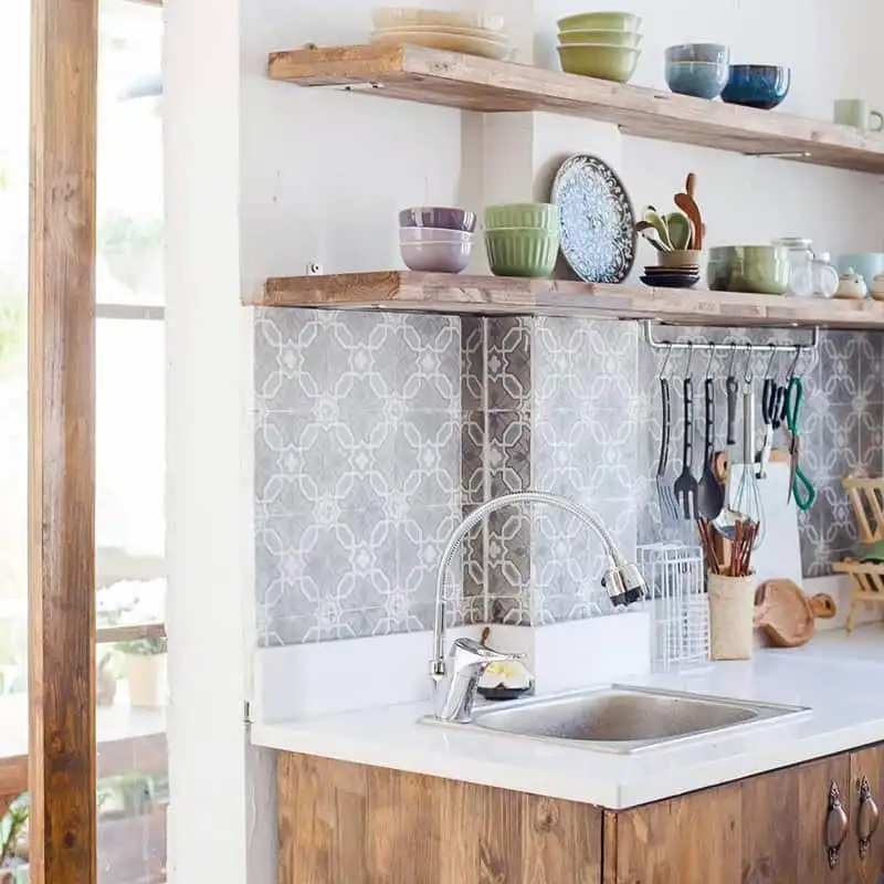 4 homestay cực xinh ở Hà Nội để bạn "đưa nhau đi trốn" 10 wanderlust tips 4 homestay cuc xinh o ha noi de ban dua nhau di tron 7