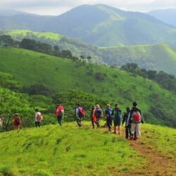 wanderlust tips 5 cung duong phuot trekking dep nhat viet nam 2