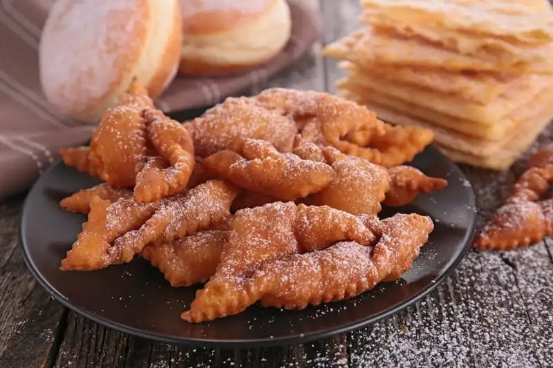 wanderlust tips 8 mon trang mieng ngon mieng dep mat cua thuc phap 7