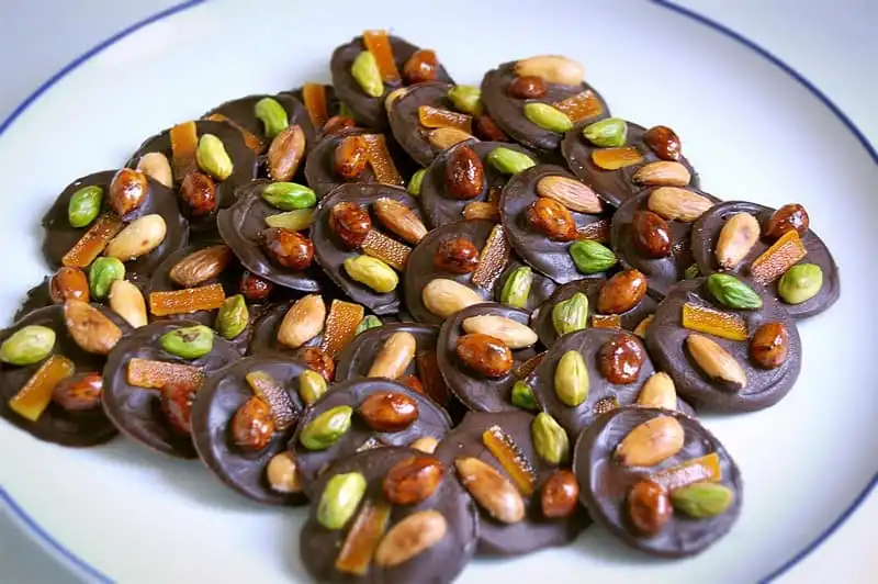 wanderlust tips 8 mon trang mieng ngon mieng dep mat cua thuc phap 9