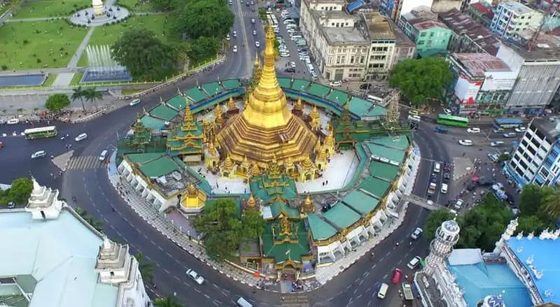 wanderlust tips 9 trai nghiem tuyet nhat o yangon myanmar 11